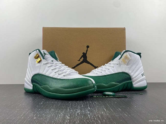 Chep Onekick 4132 Jordan NewStyle 12 136001- Retro 1014